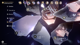 Honkai  Star Rail Screenshot 2023.07.16 - 17.35.02.29.png