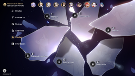 Honkai  Star Rail Screenshot 2023.07.16 - 17.35.08.31.png