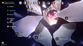 Honkai  Star Rail Screenshot 2023.07.16 - 17.35.10.43.png
