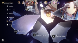 Honkai  Star Rail Screenshot 2023.07.16 - 17.35.13.64.png