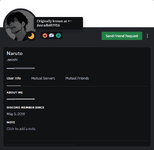 Scammer 1.PNG