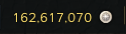 Silver.png