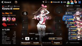 Screenshot_2023.08.25_18.48.10.070.png