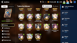 Screenshot_2023.08.25_18.47.38.571.png