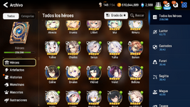 Screenshot_2023.08.25_18.47.34.904.png