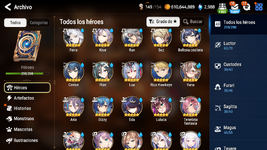 Screenshot_2023.08.25_18.47.30.504.png