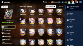 Screenshot_2023.08.25_18.47.25.471.png