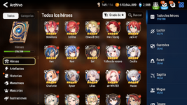 Screenshot_2023.08.25_18.47.20.387.png