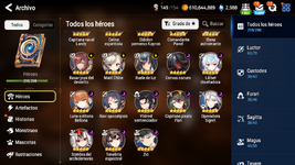 Screenshot_2023.08.25_18.47.10.937.png