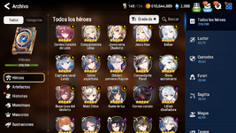 Screenshot_2023.08.25_18.46.59.120.png