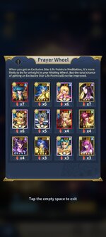Screenshot_2023-08-26-01-05-44-532_com.wanda.saintseiya.gp.eu.jpg