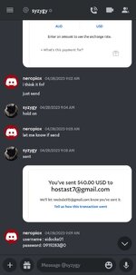 Screenshot_20230809_053616_Discord.jpg