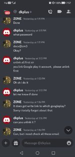Screenshot_20230826_075746_com.discord.jpg