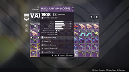 Hung Jury SR4 Adept.png