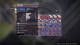 Riptide.png