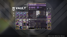 Taipan 4FR.png