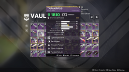 Taraxippos.png