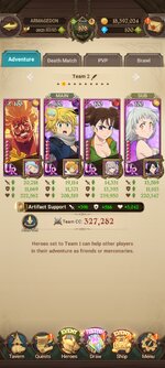 Screenshot_2023-08-26-09-05-40-342_com.netmarble.nanagb.jpg