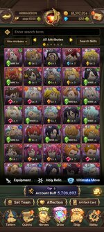 Screenshot_2023-08-26-09-05-43-931_com.netmarble.nanagb.jpg