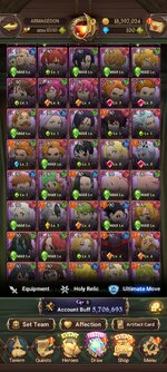 Screenshot_2023-08-26-09-05-49-289_com.netmarble.nanagb.jpg