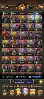 Screenshot_2023-08-26-09-05-51-686_com.netmarble.nanagb.jpg