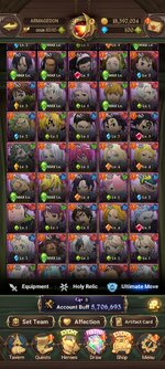 Screenshot_2023-08-26-09-05-55-012_com.netmarble.nanagb.jpg