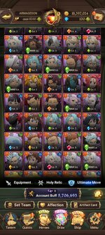 Screenshot_2023-08-26-09-05-58-905_com.netmarble.nanagb.jpg