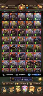 Screenshot_2023-08-26-09-06-00-753_com.netmarble.nanagb.jpg