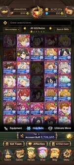 Screenshot_2023-08-26-09-06-12-669_com.netmarble.nanagb.jpg