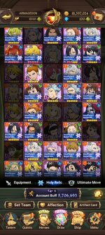 Screenshot_2023-08-26-09-06-18-991_com.netmarble.nanagb.jpg