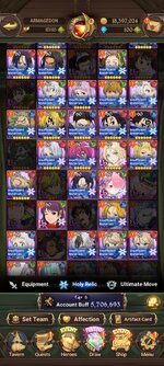 Screenshot_2023-08-26-09-06-20-916_com.netmarble.nanagb.jpg