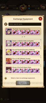 Screenshot_2023-08-26-09-08-07-890_com.netmarble.nanagb.jpg