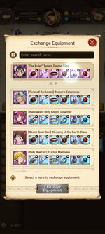 Screenshot_2023-08-26-09-08-11-972_com.netmarble.nanagb.jpg