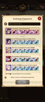 Screenshot_2023-08-26-09-08-14-147_com.netmarble.nanagb.jpg