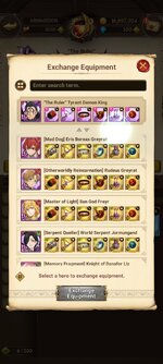 Screenshot_2023-08-26-09-08-21-909_com.netmarble.nanagb.jpg