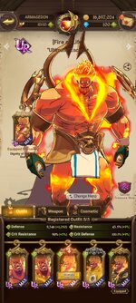 Screenshot_2023-08-26-09-08-30-705_com.netmarble.nanagb.jpg