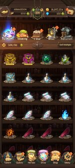 Screenshot_2023-08-26-09-08-51-874_com.netmarble.nanagb.jpg