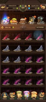 Screenshot_2023-08-26-09-08-53-455_com.netmarble.nanagb.jpg