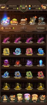 Screenshot_2023-08-26-09-08-55-334_com.netmarble.nanagb.jpg
