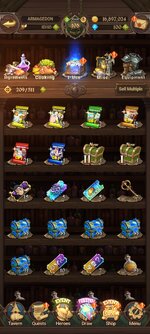 Screenshot_2023-08-26-09-09-13-784_com.netmarble.nanagb.jpg