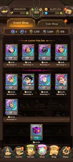 Screenshot_2023-08-26-09-09-45-553_com.netmarble.nanagb.jpg