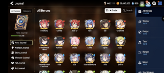 Screenshot_20230826-093619_Epic Seven.png