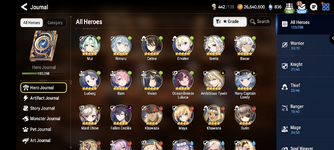 Screenshot_20230826-093625_Epic Seven.png