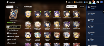 Screenshot_20230826-093631_Epic Seven.png