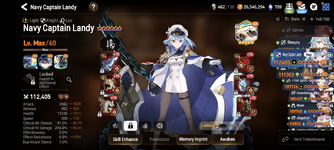 Screenshot_20230826-090052_Epic Seven.png