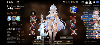 Screenshot_20230826-090044_Epic Seven.png
