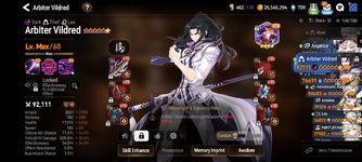 Screenshot_20230826-090104_Epic Seven.png