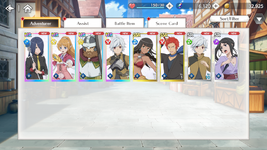 Screenshot_20230826-084147.png