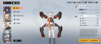 Screenshot_20230826-091710.jpg