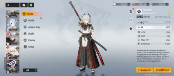 Screenshot_20230826-091721.jpg